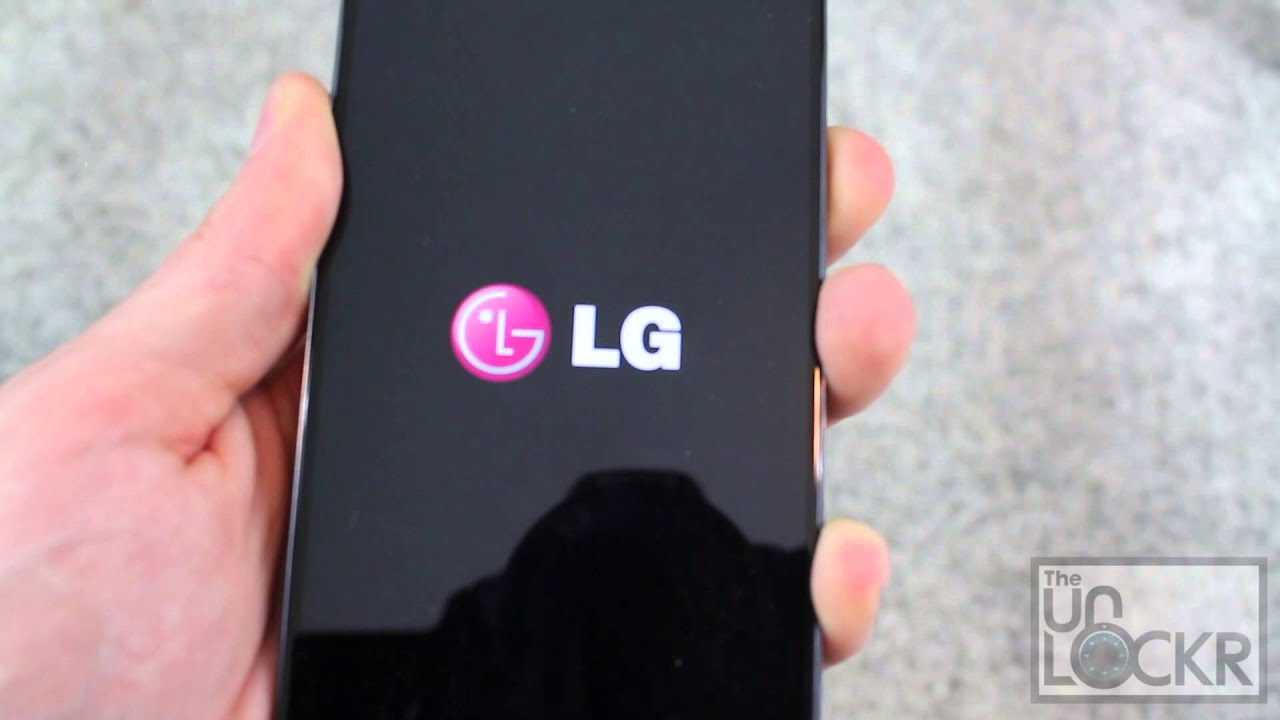 install loki tool lg g2 install loki tool lg g2