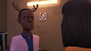 Plotagon piggy book 2 chapter 9