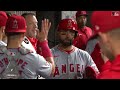 HIGHLIGHTS: White Sox 8th Inning Rally Tops Angels (9.24.24)