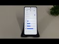 How to Customize Notification Volume on OPPO A5X | OPPO A5X Volume Settings Explained
