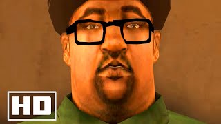 Big Smoke Memes Compilation - Part 2 Sfm Animation
