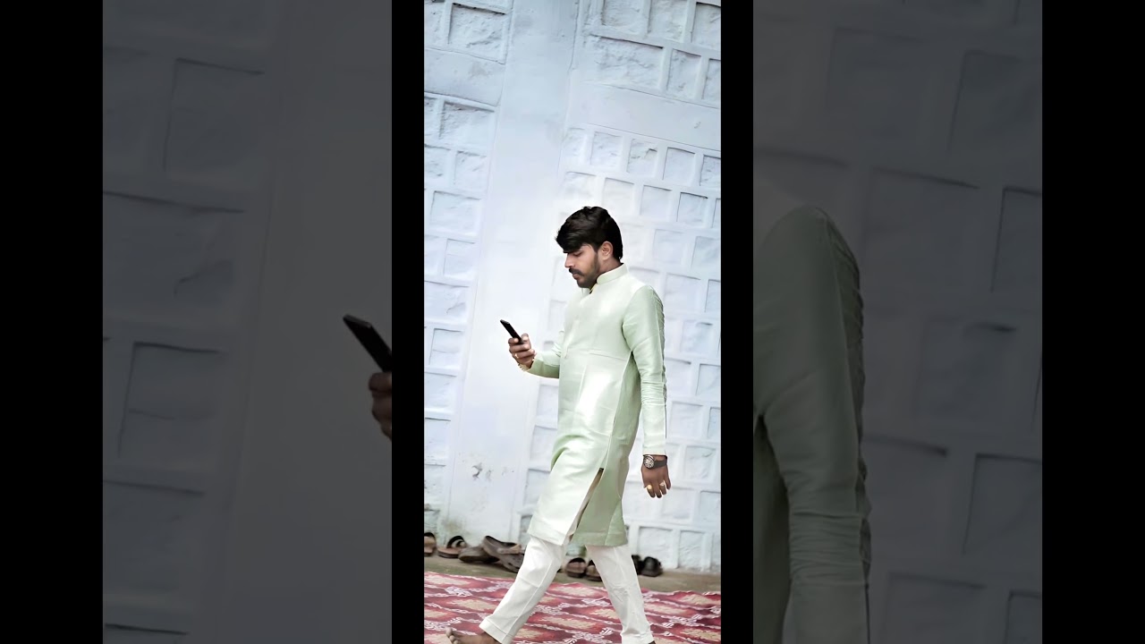 ‪@VatteJanaiahYadavOfficial‬