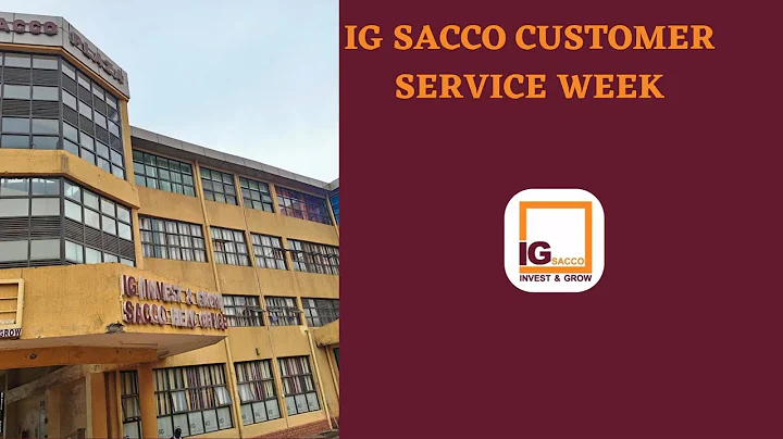 IG SACCO CUSTOMER SERVICE WEEK 2024.mp4