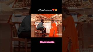 Download Lagu Asha and ravanaram single pasaga❤️😍#trending #viral #shorts #zeetamil #singlepasaga MP3