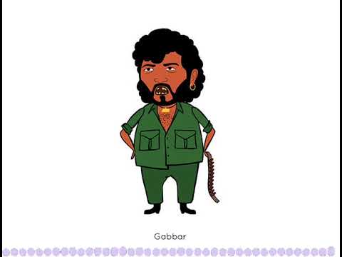 Mehbooba Mehbooba Sholay Slowed Reverb Oldsongs Sholay Slowedandreverb 