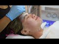Deluxe Hydrafacial at Sayonara Beauty