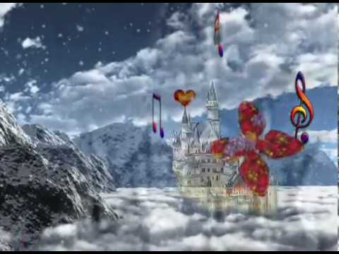Ich bau dir ein Schloß.flv