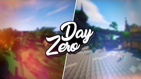 Zeroday B18- OP Client