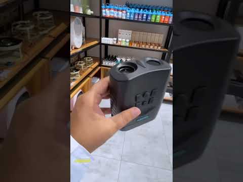 منظار ليلي نهاري من شركة 