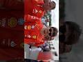 Charles Leclerc Ferrari🏎️⚜️