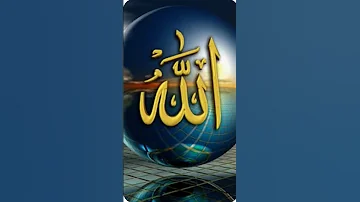 31 May 2025 