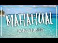 Mahahual Quintana Roo, ¿Qué Hacer?, Guia y Costos