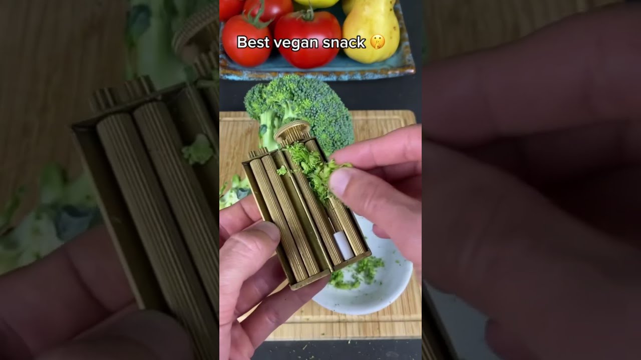 Still using the prototype? 😯 Upgrade via our bio link!