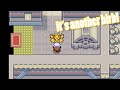 Birb 2: Electric Birbaloo (Get it? Cuz it&#39;s Zapdos) - Pokémon LeafGreen [ukoplays]