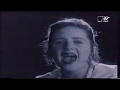 Capture de la vidéo Happy Mondays - Step On & Beats International - Dub Be Good To Me (With Mtv Commercials And Idents)