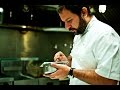 Tres de los mejores chefs del mundo planean abrir restaurante en La Habana