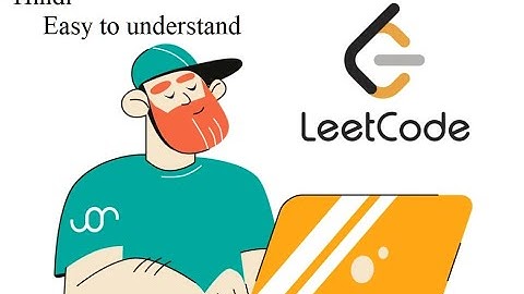 LeetCode: 2864 Solving the Maximum Odd Binary Number