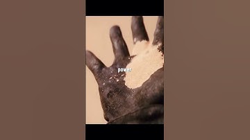 🌌Dune Awakening is the best Sci-fi survival game ever 🚀! #gaming #dune #shorts