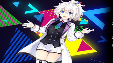 超次元ゲイム ネプテューヌ GameMaker R:Evolution Any% RTA 2:37:02 【Neptunia Game Maker R:Evolution Speedrun】