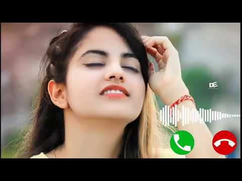 new-ringtone,latest-ringtone,instrumental-ringtone,mobile-ringtone,tik-tok-ringtone,sad-ringtone