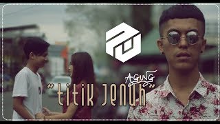 Download lagu TITIK JENUH ARI LESMANA COVER AGUNG NUGRAHA TITIK JENUH ARI LESMANA COVER AGUNG NUGRAHA
