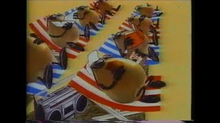 Download Mp3 1988 Pop Secret Microwave Popcorn Retro TV Commercial Ad Gudang lagu Download Mp3 1988 Pop Secret Microwave Popcorn Retro TV Commercial Ad