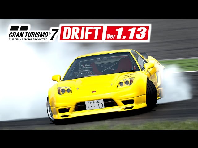 グランツーリスモ7 mqdefault.jpg