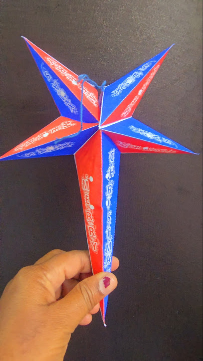 Mini Tail Star Rs 10/- for 1