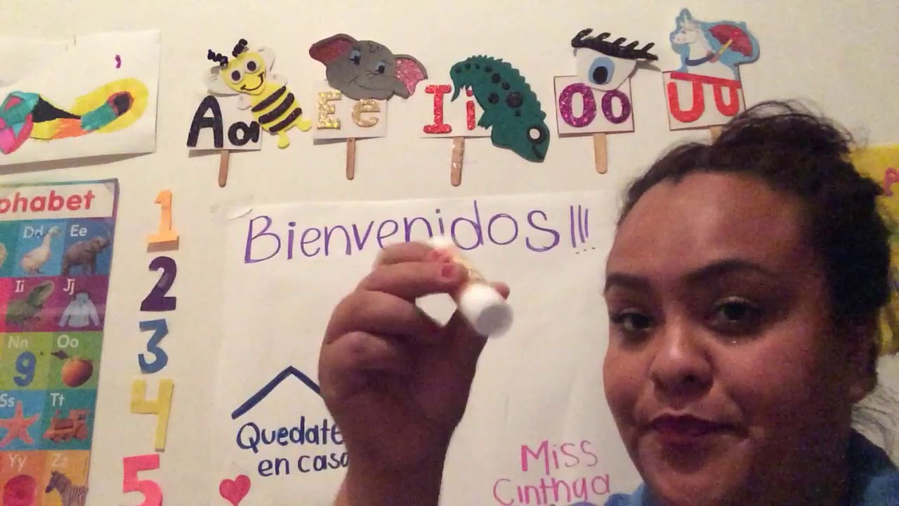 Maternal - YouTube