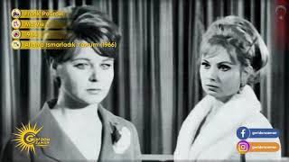 Allaha Ismarladık Yavrum Film Müziği Belgin Doruk - Fatma Girik