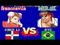 Youtube Thumbnail title