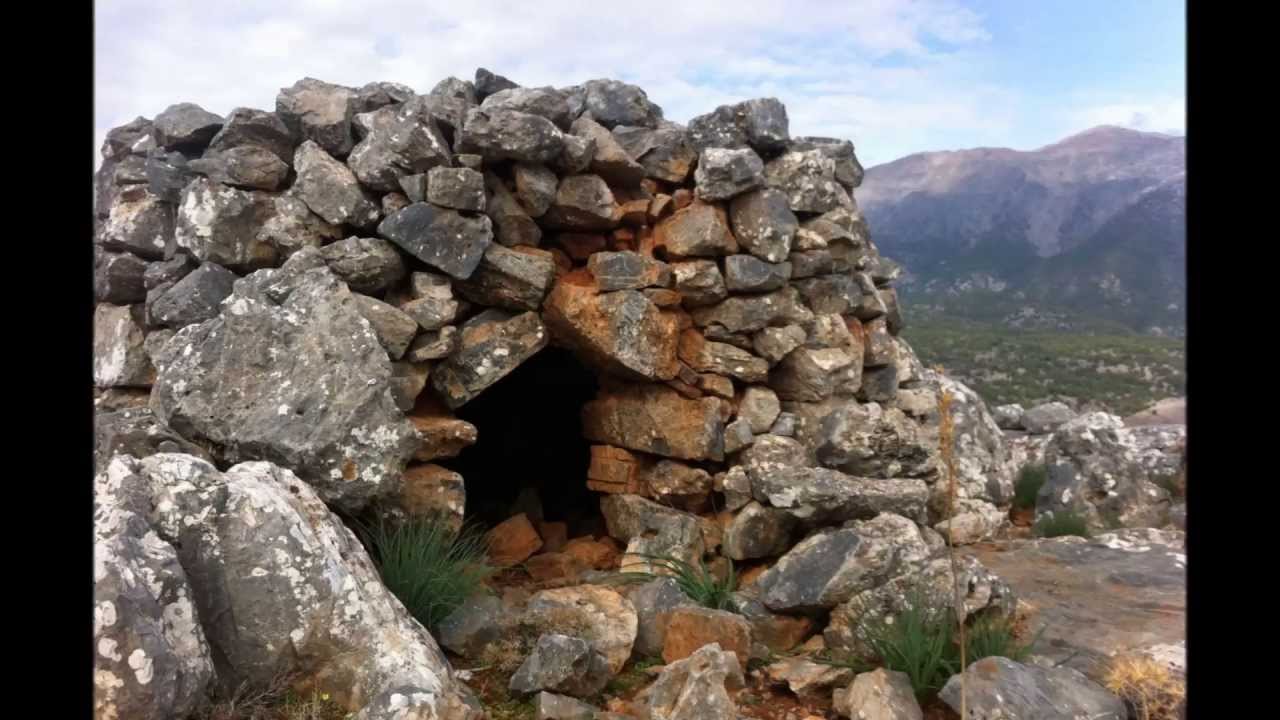 ΛΕΥΚΑ ΟΡΗ ΑΝΩΠΟΛΗΣ ΜΑΔΑΡΕΣ ΡΙΖΙΤΙΚΑ