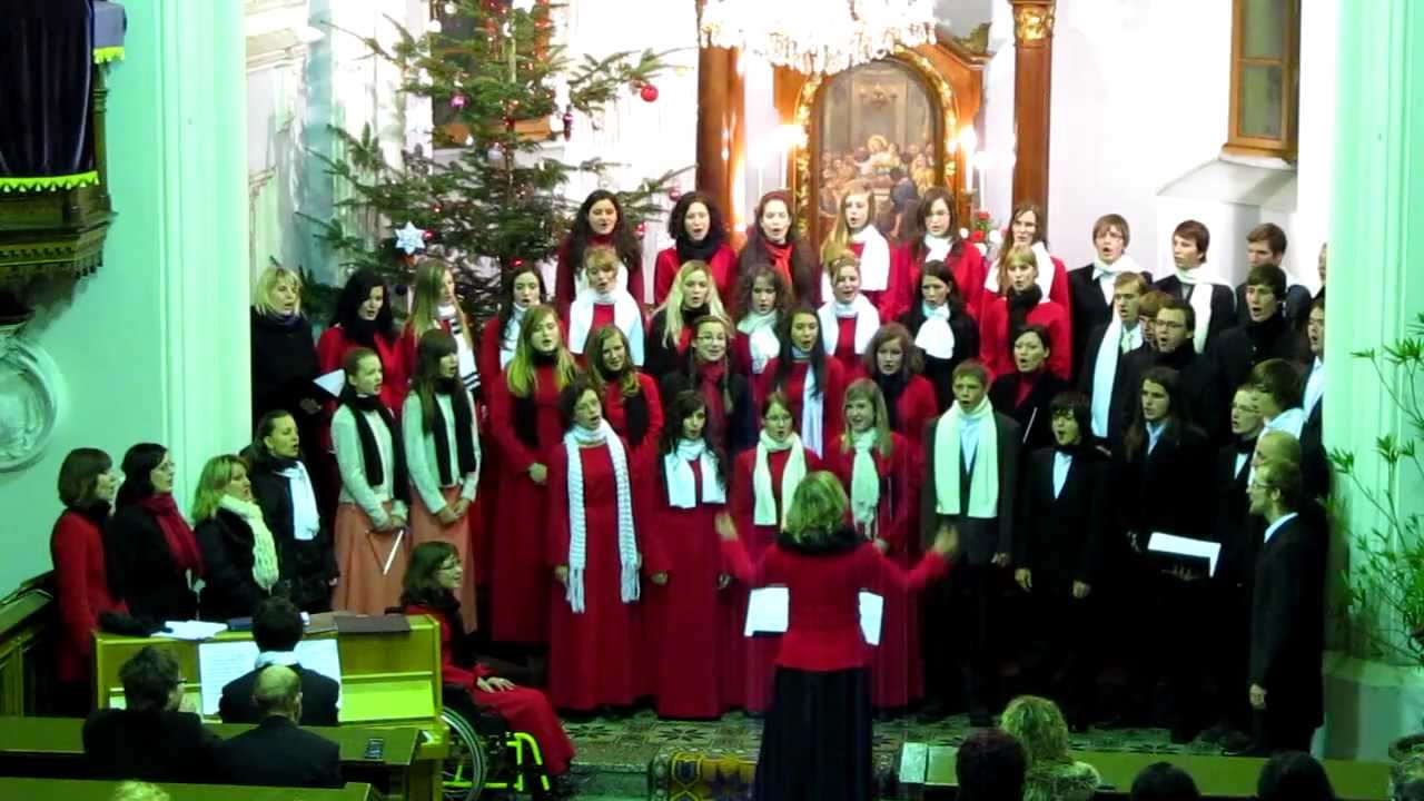 Praise His Holy Name Song Vset n YouTube praise-his-holy-name-song-vset-n-youtube