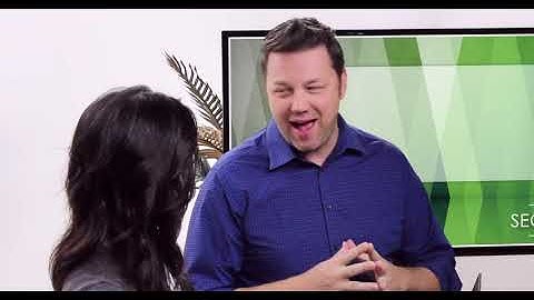 Password Attacks || Password Cracking Technique || HelloUtube