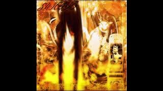 ERIKA - I DONT KNOW JUMPSTYLE