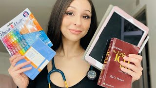 RESIDENCY MUST-HAVES | DOCTOR'S AMAZON FAVORITES screenshot 2