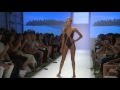 San Lorenzo Bikinis Swim Week 2016