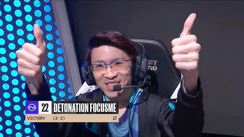 EG VS MAD UNFORGIVEN SUPERB DRAVEN PLAYS #shorts