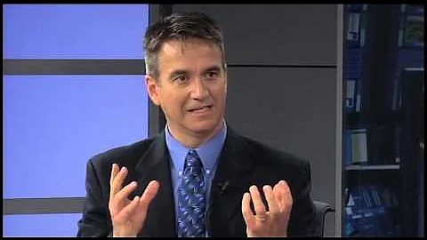No More Migraine Headaches, Greg Pyle DDS, Muncie ...