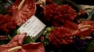 Beyond the grave - The League of Gentlemen - BBC c...
