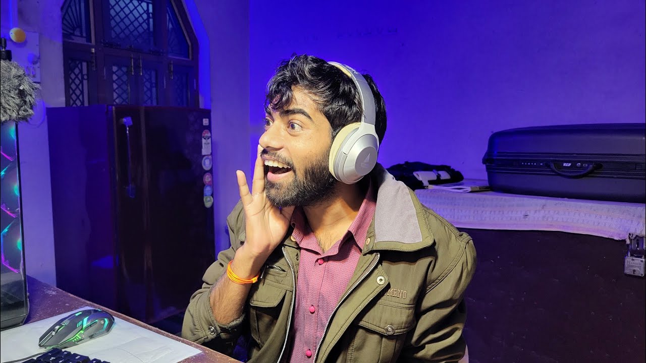 We Hit 500 Subs! Special Surprise Inside!