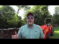 #43 Why I Chose A Kubota Tractor Over The Others