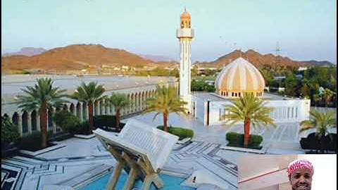 سورة الرعد برواية دوري الكسائي  . بصوت القارئ عبد الفتاح الزيلعي