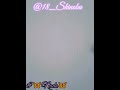 فين إيمس Anime Art Drawing Nadashinobu Shinobu Mashle Mash Shorts Short فين إيمس Anime Art Drawing Nadashinobu Shinobu Mashle Mash Shorts Short