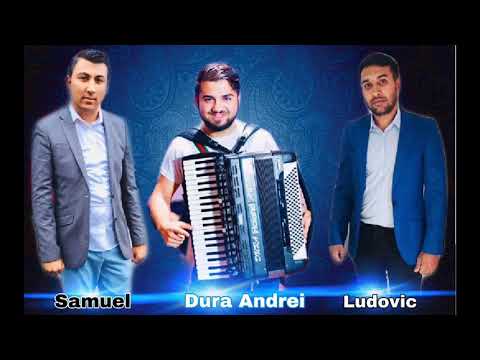 Samuel, Andrei, Ludovic - Intoarcete Cu Cainta 2019