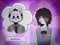 TERRANOVA// Animation Meme// Gift for my fav FNAF creators// 🗣️