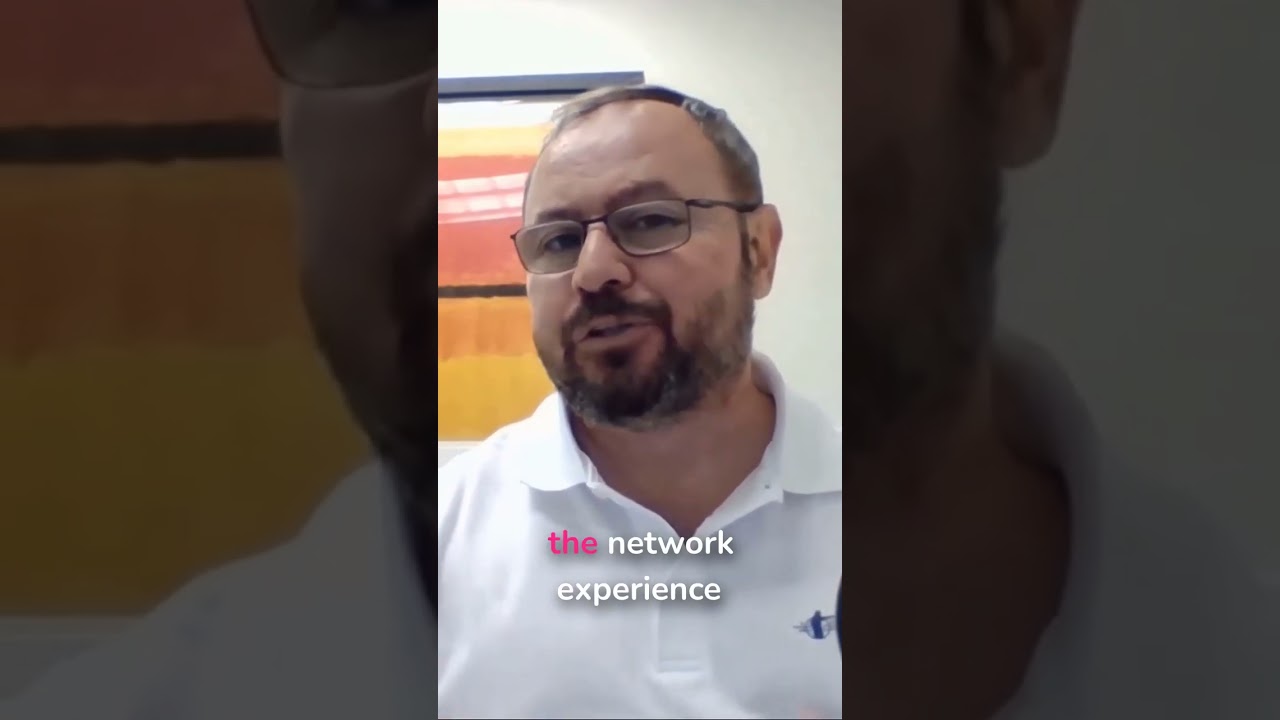 On-Prem to AWS: Your Cloud Connectivity Interview Ace!