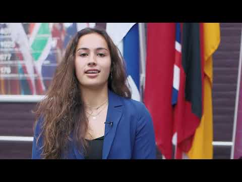 Video: Beïnvloeding Van De Medische Studentkeuze Van Eerstelijnszorg Wereldwijd: Internationale Toepassing Van De Vier Pijlers Voor Personeel Van Eerstelijnsartsen