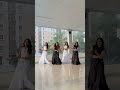 او چال سیکی سیکی ویدیوی ویروسی