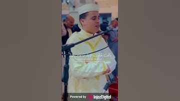 وَعِبَادُ الرَّحْمَنِ الَّذِينَ يَمْشُونَ عَلَى الْأَرْضِ هَوْنًا سورة الفرقان #quran